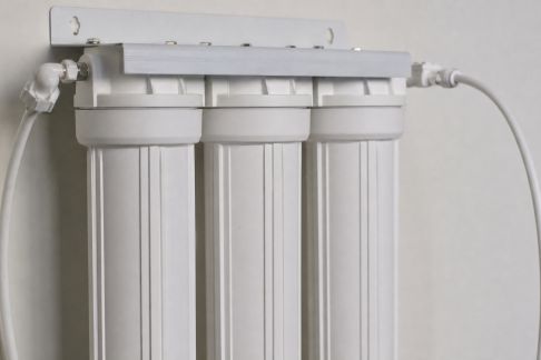 Conseils pour prolonger la durée de vie de votre matériel de filtration