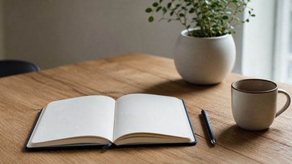 Checklist des actions à planifier chaque semaine pour un entretien optimal