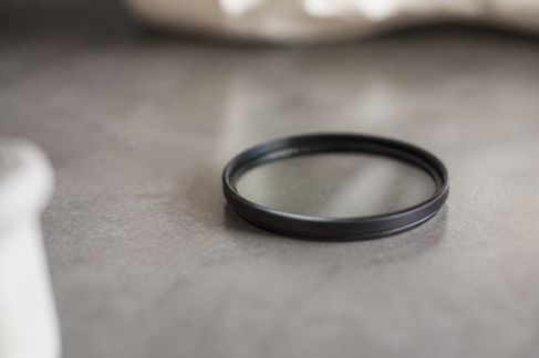 Décryptage des filtres UV : utilité réelle et précautions d’usage
