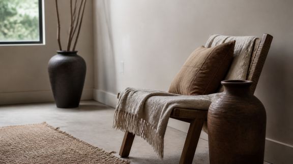 Guide pour introduire des zones de repos sans perturber l’équilibre visuel