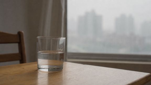 Comment reconnaître une pollution invisible et agir à temps