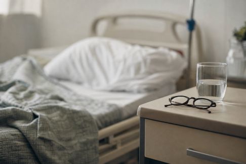 Comprendre les rechutes fréquentes après un traitement contre les maladies